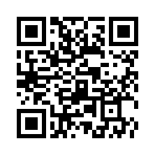QR Code for 1H7ybRRTmXQeSZHvjKToWujYr45MBfow5k