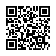 QR Code for 1H7yfRG4oDHTpqCWPtywNNGE9WZb3xAwKu