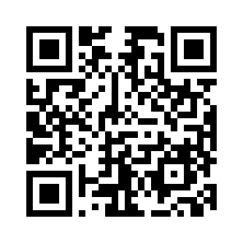 QR Code for 1H7yiHCtZdrxPPupmnDby6Cvqs83ESwkUT