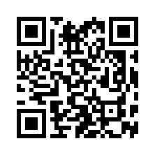 QR Code for 1H7yiUmsumHCWZorY2oqVvbtn6Gfk4pcQP