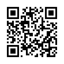 QR Code for 1H7ymsg2FhXQPy6tiAJJuoqpMSeQnsDx3G