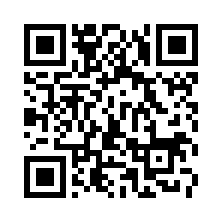 QR Code for 1H7ymwLheZ9kC1sEdduve8WhfDuf47JynH