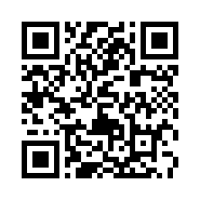 QR Code for 1H7yoFDi12nCgreGaiSfAwD24BgKFEaoeb