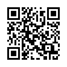 QR Code for 1H7yoNW5SfpCpwUaVRDMPMfSh7GTLgAuFQ