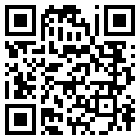 QR Code for 1H7yrCBhKMDDBMaVALaZKTUiKHybrakxCo