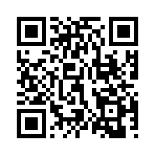 QR Code for 1H7ywEtrcjPF7yuMA7Xw3JAScMreSxSC15