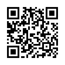 QR Code for 1H7yxSkvZBjb3jCph2eXvSVsFHJ5GhtWAy
