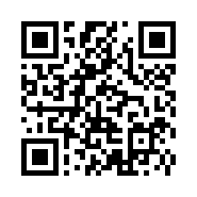 QR Code for 1H7yxWtSbNHxUG7EhMsbys8hSpTt6dEmR7