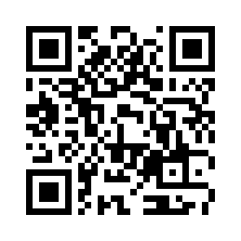 QR Code for 1H7z2LPyhYJm1rr3jrfqtqScUCbEmkNECe