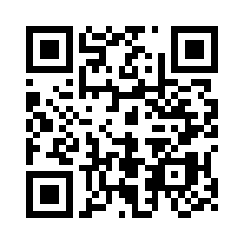 QR Code for 1H7z4SUvF3PfmtUq5rbC5PUeneGd19a2ei