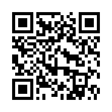 QR Code for 1H7z55vg7FJ6KnUZXZ7Bcu6pBvcvxwp1CF