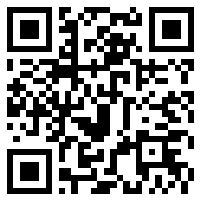 QR Code for 1H7zN8a7oU6mko5vdX4VTd5G5DpLJmy2hy