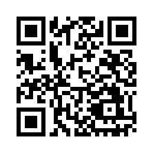 QR Code for 1H7zPaYBe4peCJ4TPrC5BmfNoy8bBphChp