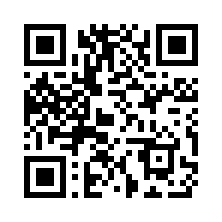 QR Code for 1H7zQnUbADeoWmBcRGRc2UArZGedAae5bD