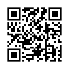 QR Code for 1H7zQwo256MJnLKR2vynbCbdBhtaeBLAit