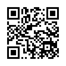 QR Code for 1H7zScvnV54jvHoaWMexFYsu9ndFfdSmQ9
