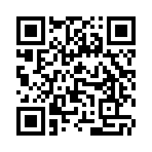 QR Code for 1H7zV9vzzSELb2BWvLHo3gAXzEECPaxyU6