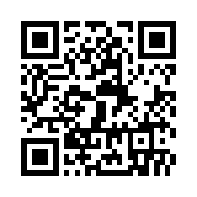 QR Code for 1H7zVBprskte6MbzdFwoHRb1e4LnuZihir