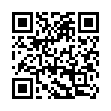QR Code for 1H7zdkXQEU3BpmvXWsVmAYd7BqgrtYVaPL