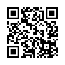QR Code for 1H7zfq4TTWD4LfMhYN3ygFVBqyYxff4gKD