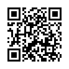 QR Code for 1H7zh9KWmfG1HoSFucaukoaFDy3WFsCspA