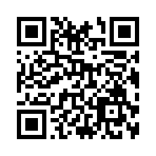 QR Code for 1H7znyDf7RSiCv6bFfHVhtT3B96jAhS579