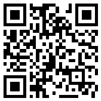 QR Code for 1H7zqTppdeNYEM67CVuCbDRS9pFcaADbnH