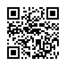 QR Code for 1H7zr5LjaGCor7m2e5RvASc2xHSMDHNA2z