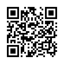 QR Code for 1H7zyMZCjsaKw27D1PsfRi5SnPdddigZxg