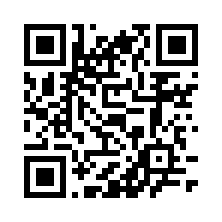 QR Code for 1H811AwCNmqfxx6Dwz684UAFve1djJQmvy