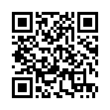 QR Code for 1H811j2v2NChZmHT4pGuYpEnF8ExN8XBNR
