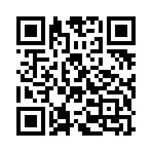 QR Code for 1H8145jLXfKn5ZcBre93GeJMFGjKkoJhBV