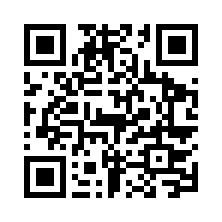 QR Code for 1H814Sb6hE2uhtihRH7guyfoHyhYsxrewR