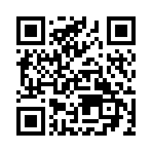 QR Code for 1H818pxvHaGAq8eSXMHAvFSzJVE6UavEPW