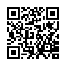 QR Code for 1H8198wp3i7W9cZM8WMk6YSXxooCd3V5se