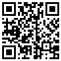 QR Code for 1H81GBhwa9PyFSWDdZRVGiescwvjsswpDT