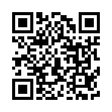 QR Code for 1H81HNoEbDHoGG4BsGiWoHDf8a8LCYwvZR