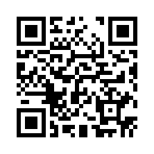 QR Code for 1H81Lfffw4VgSzJjpvt5xBrXNnCHAYBHiF
