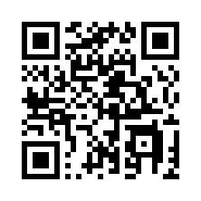 QR Code for 1H81Lts2K8PcPcJ2T5H5dApqSpvdfWhkoD