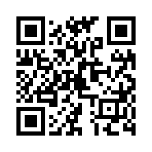QR Code for 1H81VKe59iX9FHoR3tHumS9dgFqGw6Lesc