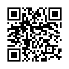 QR Code for 1H81VL3KdsKeQbZpht33C9VY9z1ww78GUL