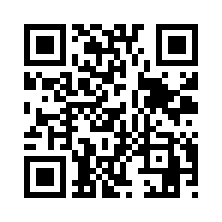 QR Code for 1H81XaRFa88N38T4D4MHtFL4g75TdPmdJZ