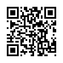 QR Code for 1H81c19D8W6uiRve82Lzam2FywSS23U7EV