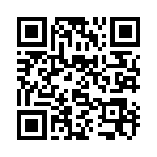 QR Code for 1H81cpVphVGdVPwZ1JY1BCAkBhTmwPy76e