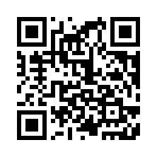 QR Code for 1H81dF2eBy6wF7srb7AP7LS4xiYJmNu1bP