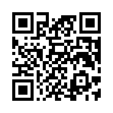 QR Code for 1H81eB6n3QJmX2ML4y7vYLssNopZcN5T4f