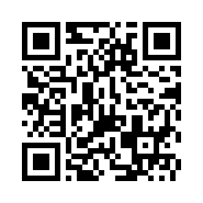 QR Code for 1H81eNdr2baqAG1xpqvYcmzuVC8FoBCw7Y