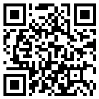 QR Code for 1H81eeBW4RwkUPuoXfZRyVcxbSakVQ3QVa