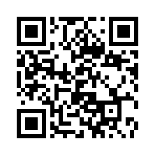 QR Code for 1H81hfRa4KxNeMLF1t4g2SJyafcufieCM7
