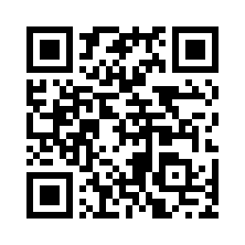 QR Code for 1H81j3oWAFQedxJoe7eVSh4tmq96xXTojT